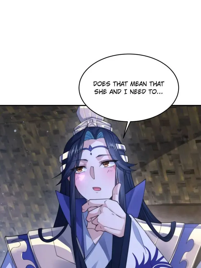 All the Female Apprentices Want to Kill Me Chapter 108 Online - página 26
