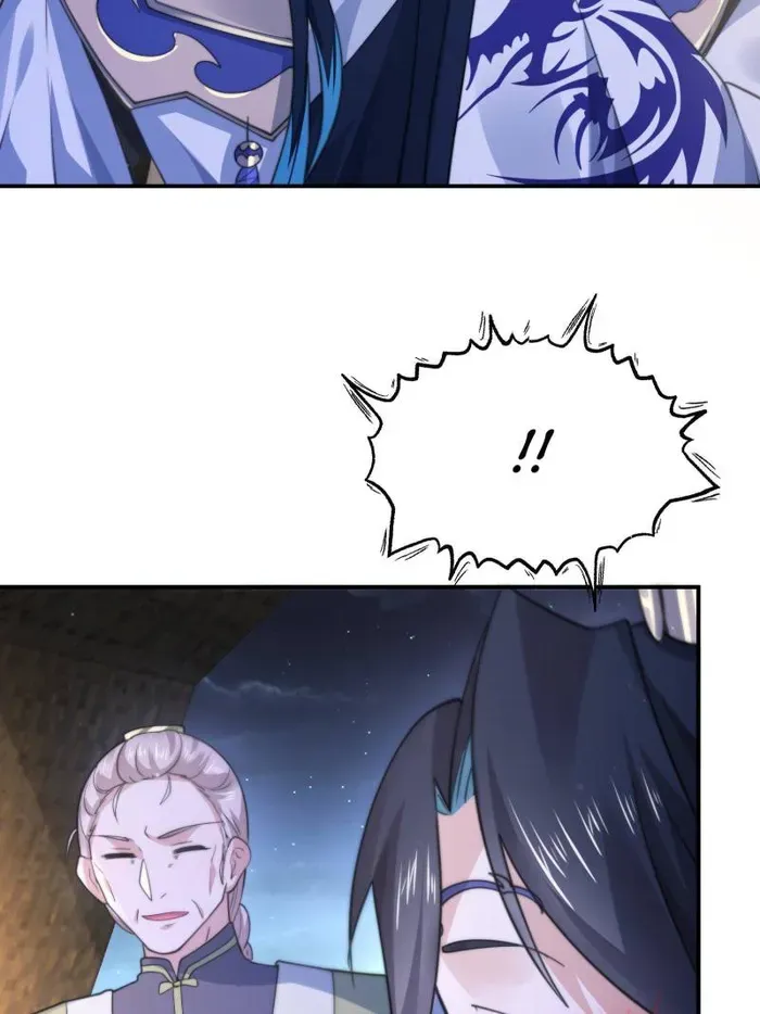 All the Female Apprentices Want to Kill Me Chapter 108 Online - página 27
