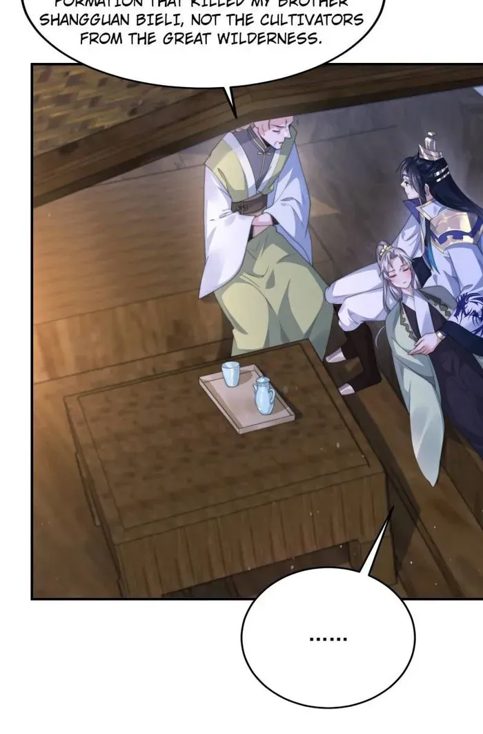 All the Female Apprentices Want to Kill Me Chapter 108 Online - página 30