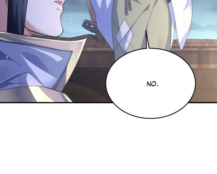 All the Female Apprentices Want to Kill Me Chapter 108 Online - página 39