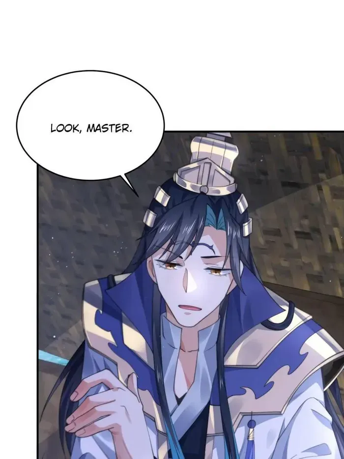 All the Female Apprentices Want to Kill Me Chapter 108 Online - página 40