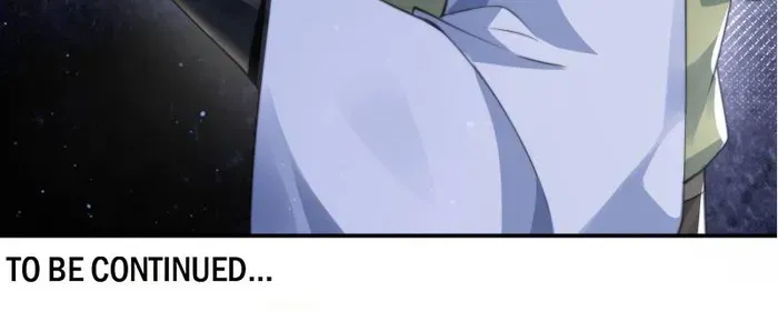 All the Female Apprentices Want to Kill Me Chapter 108 Online - página 45