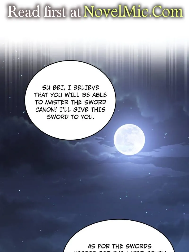 All the Female Apprentices Want to Kill Me Chapter 109 Online - página 1