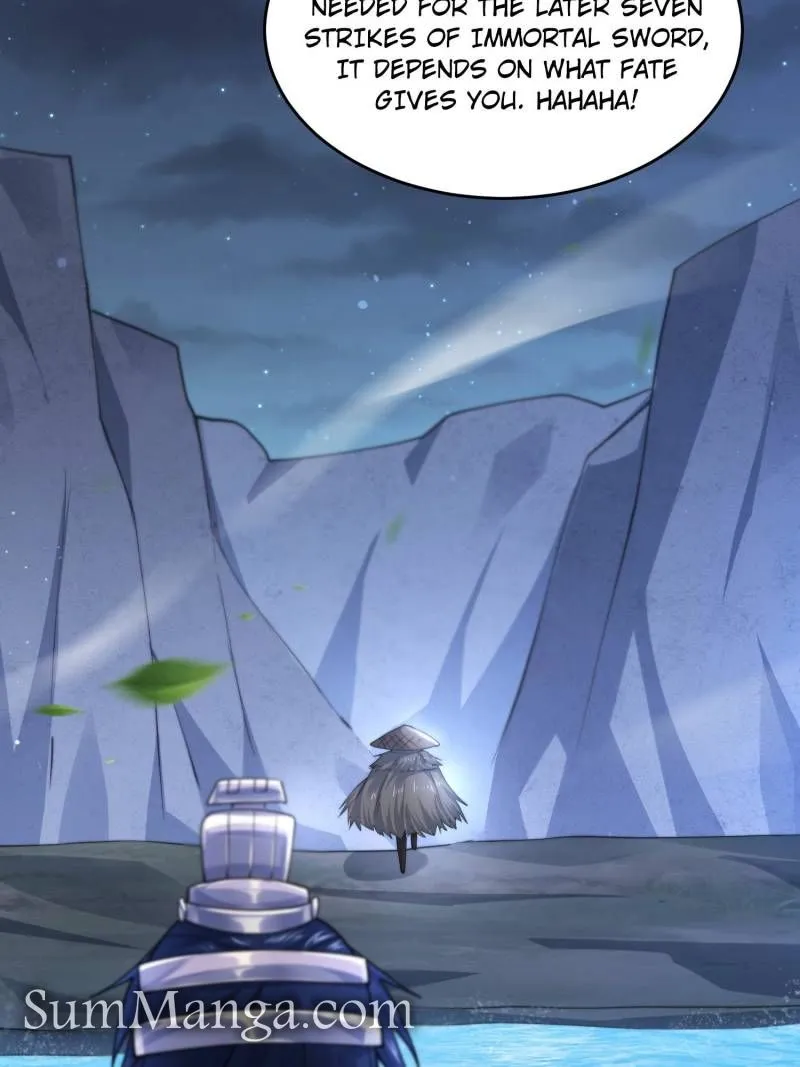 All the Female Apprentices Want to Kill Me Chapter 109 Online - página 2