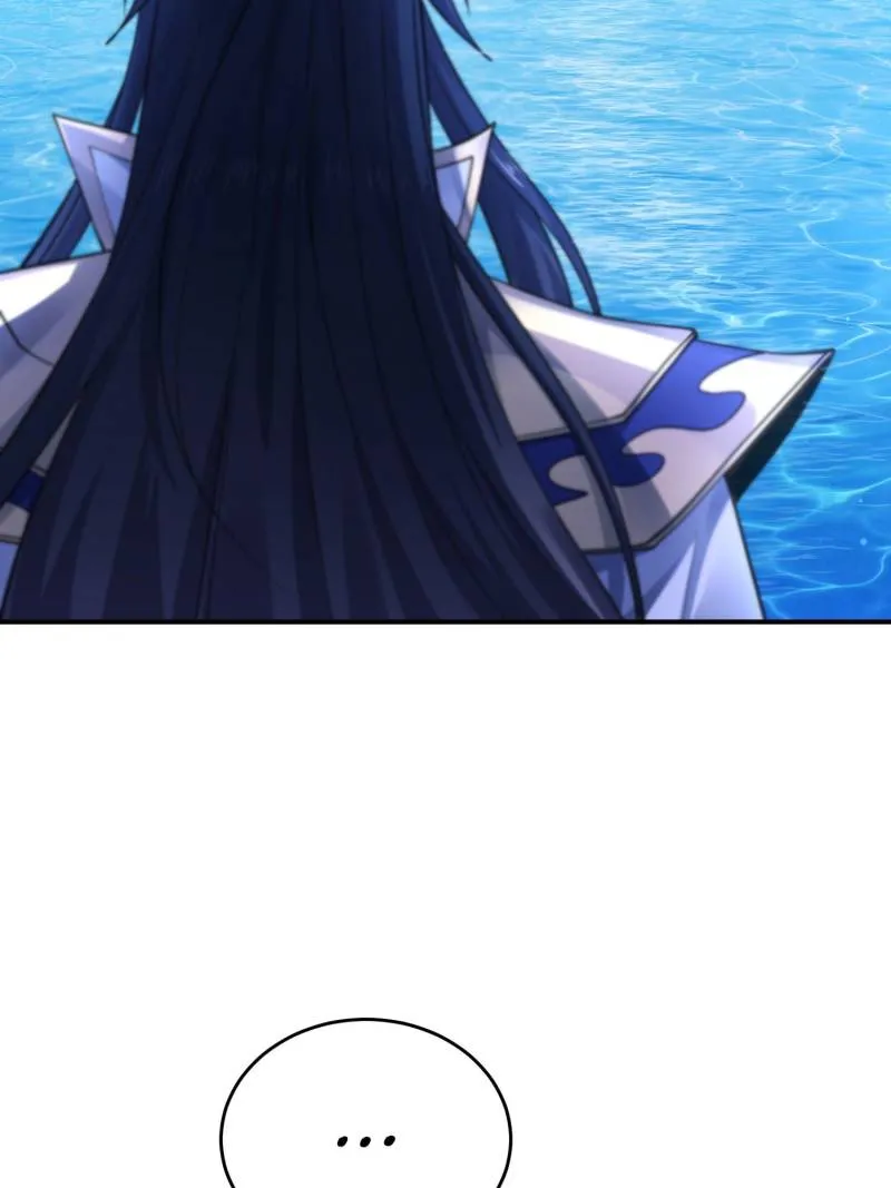 All the Female Apprentices Want to Kill Me Chapter 109 Online - página 3