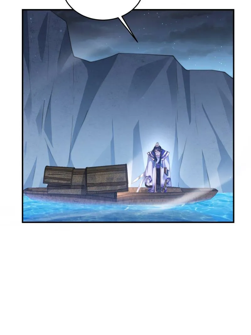 All the Female Apprentices Want to Kill Me Chapter 109 Online - página 4