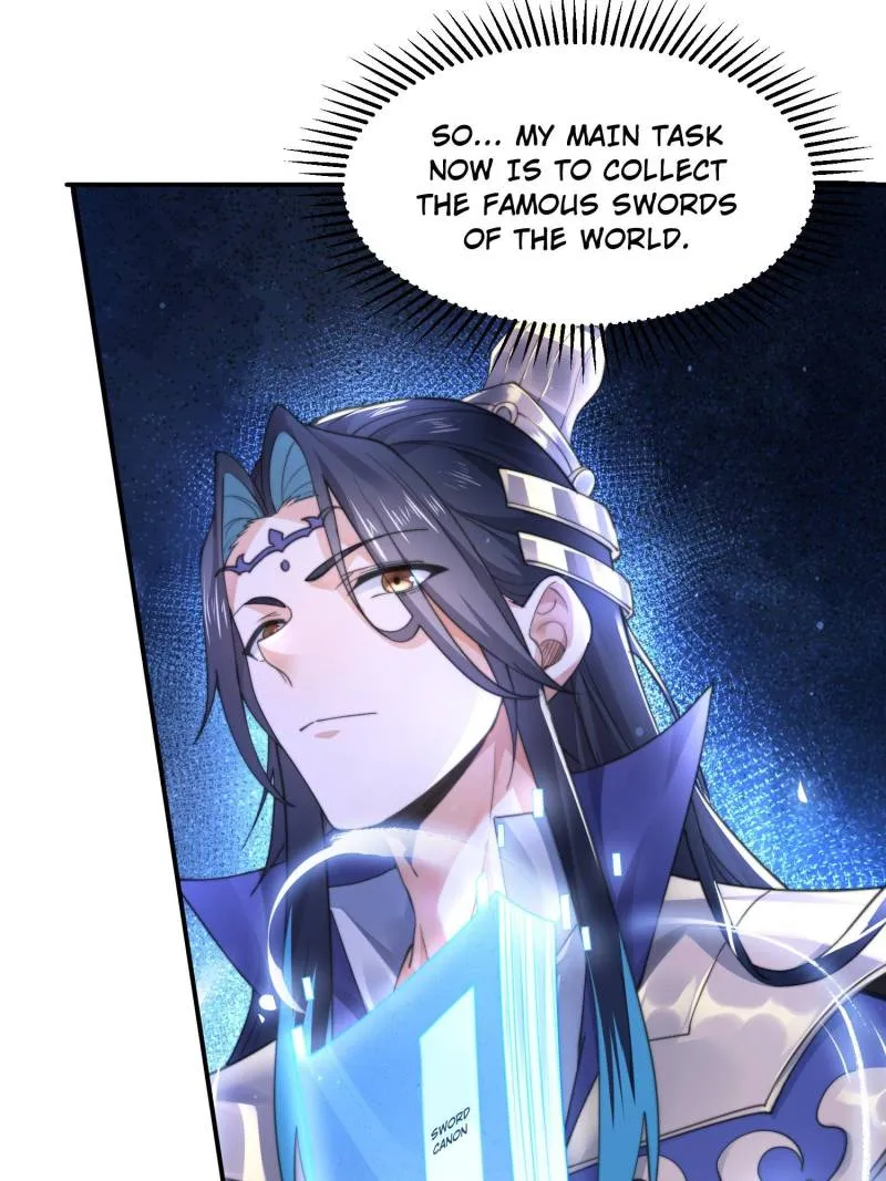 All the Female Apprentices Want to Kill Me Chapter 109 Online - página 6