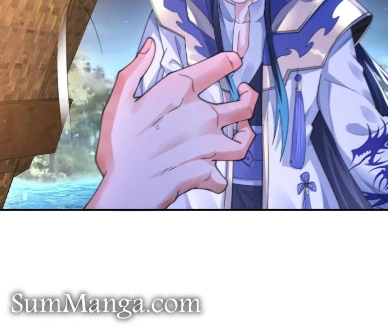 All the Female Apprentices Want to Kill Me Chapter 109 Online - página 8