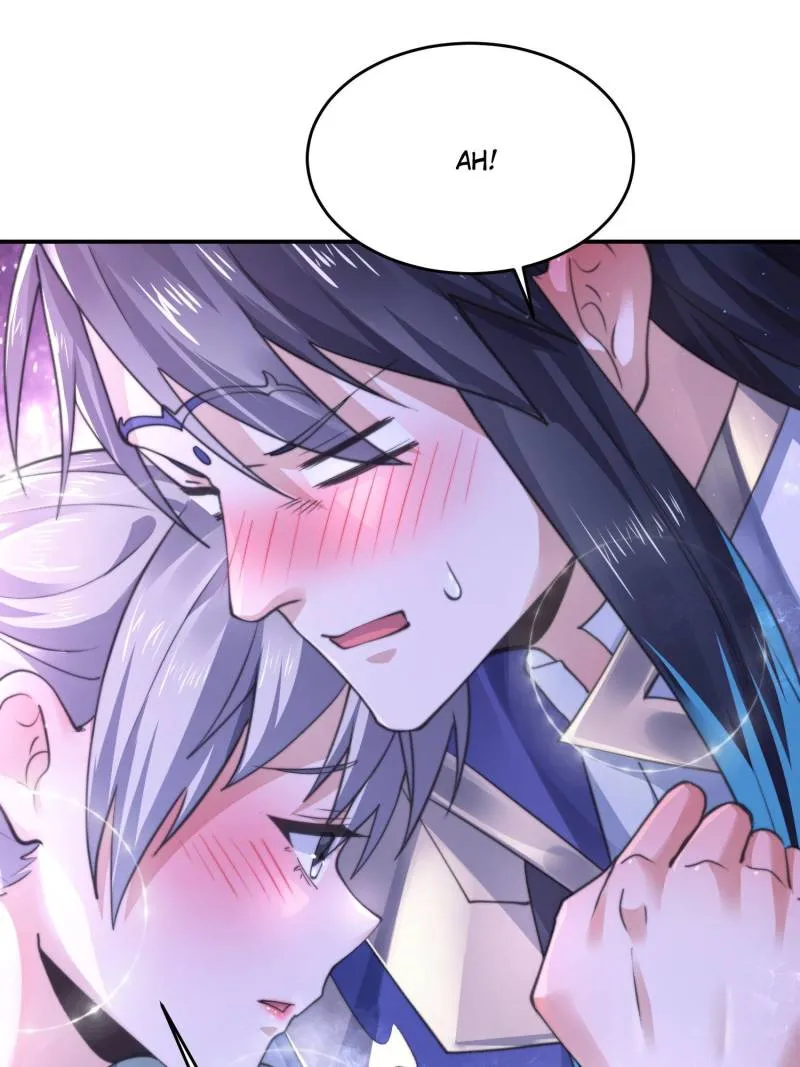 All the Female Apprentices Want to Kill Me Chapter 109 Online - página 9