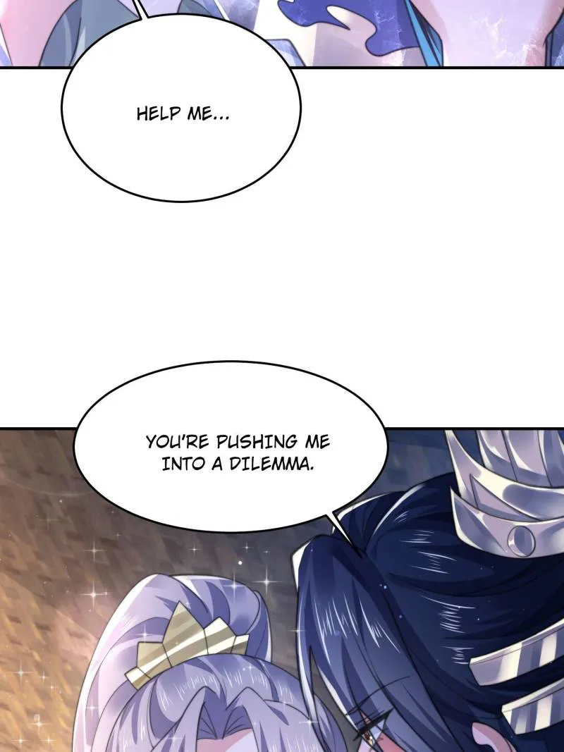 All the Female Apprentices Want to Kill Me Chapter 109 Online - página 10