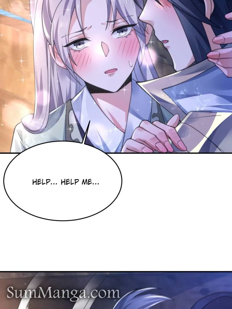 All the Female Apprentices Want to Kill Me Chapter 109 Online - página 11