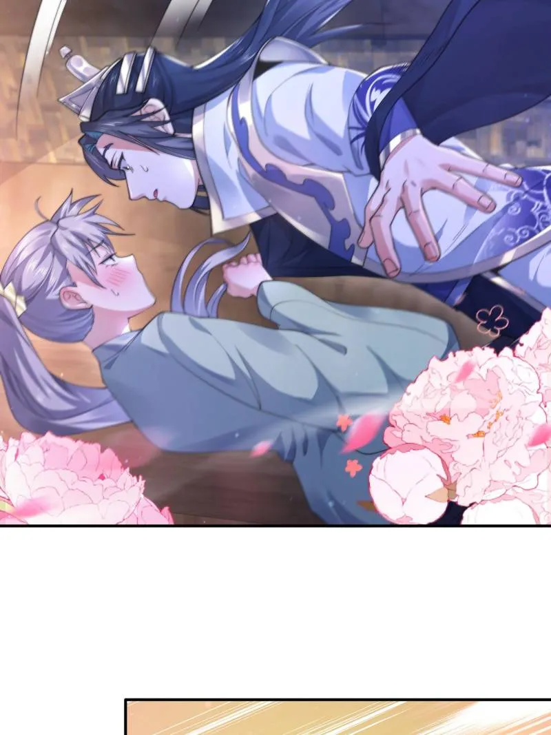 All the Female Apprentices Want to Kill Me Chapter 109 Online - página 12