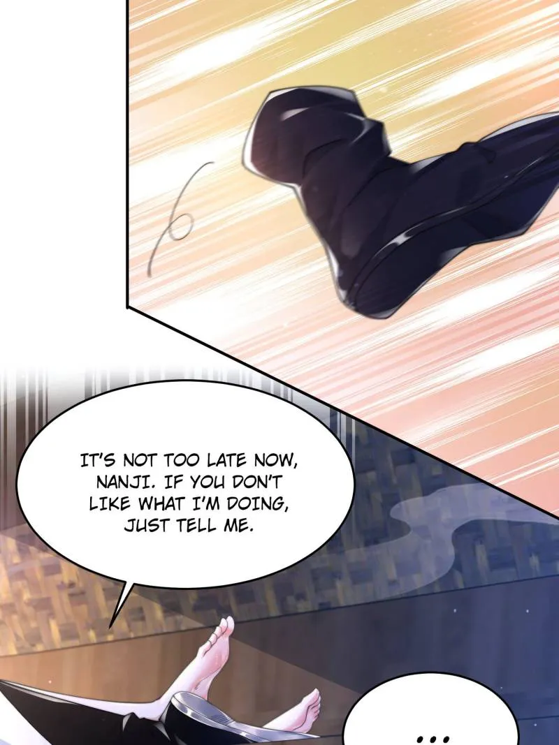 All the Female Apprentices Want to Kill Me Chapter 109 Online - página 13