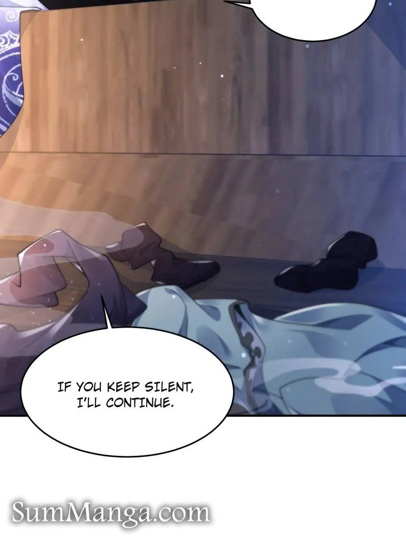 All the Female Apprentices Want to Kill Me Chapter 109 Online - página 14