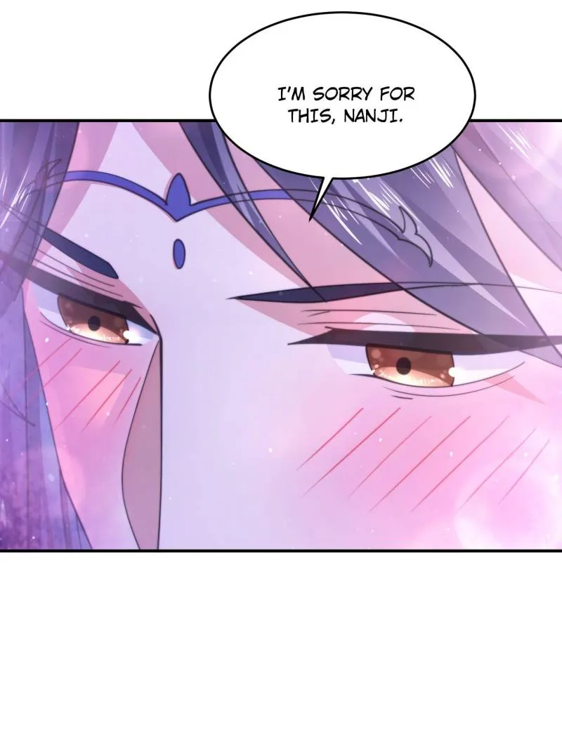 All the Female Apprentices Want to Kill Me Chapter 109 Online - página 15