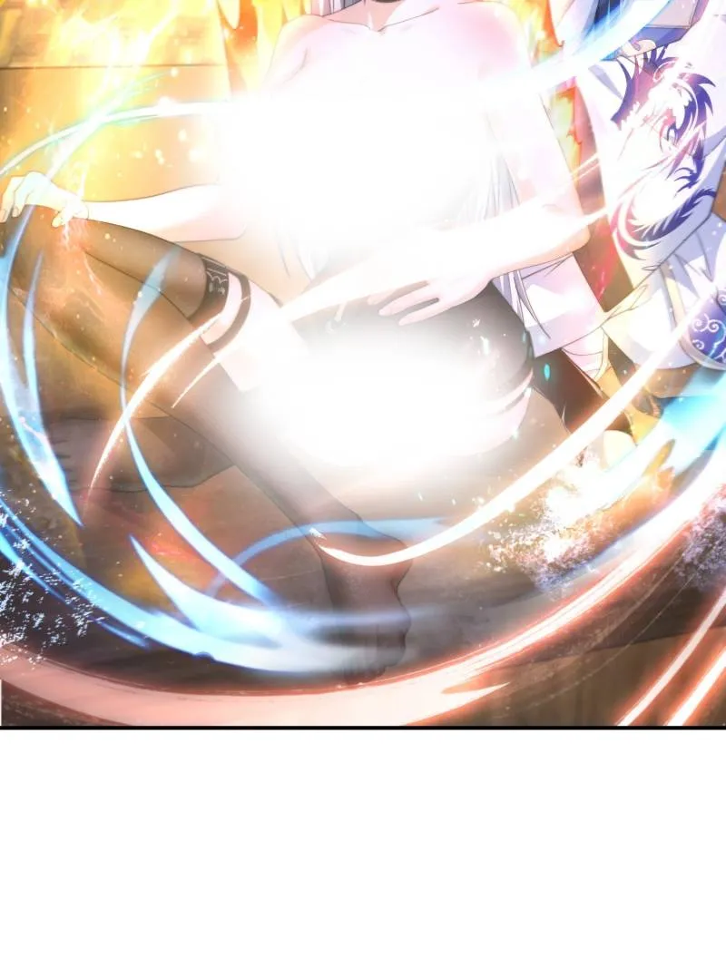 All the Female Apprentices Want to Kill Me Chapter 109 Online - página 18