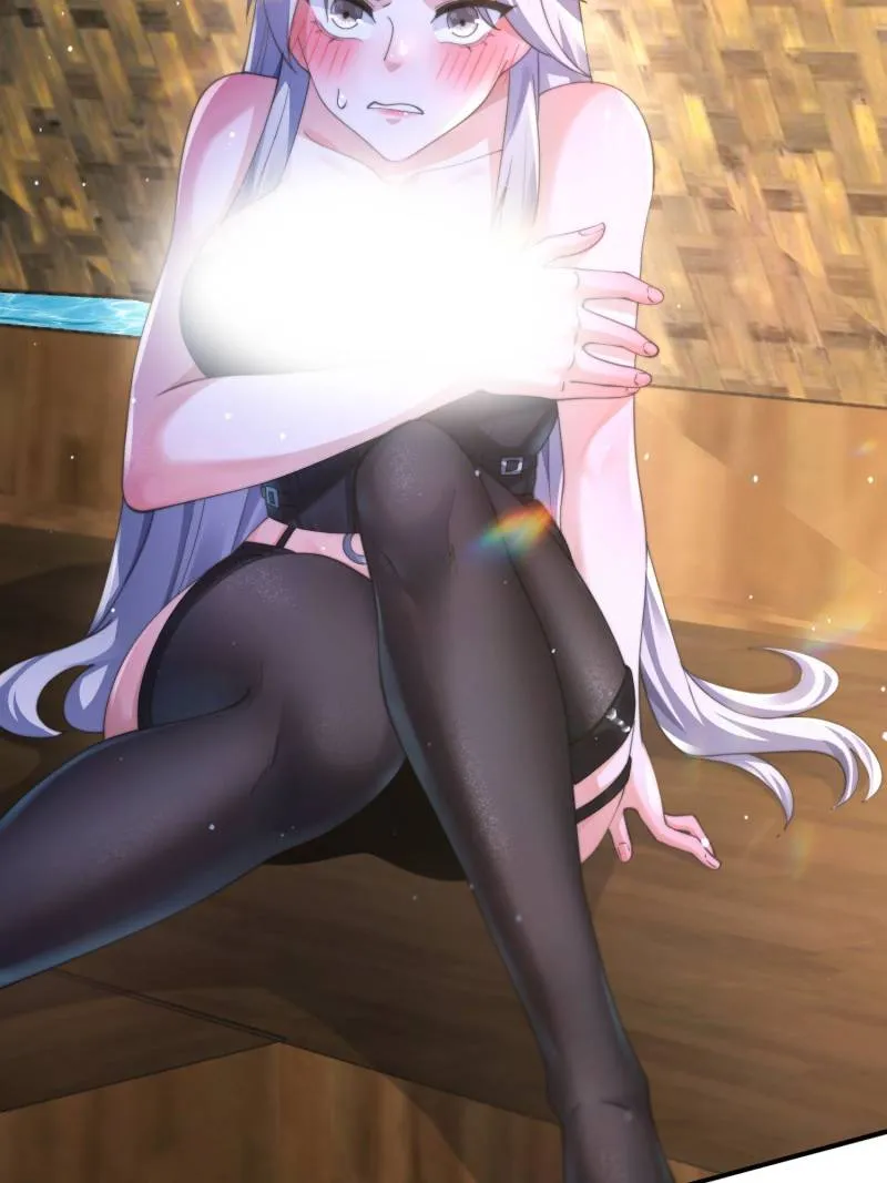 All the Female Apprentices Want to Kill Me Chapter 109 Online - página 25