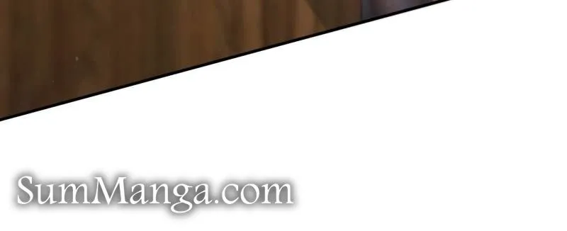 All the Female Apprentices Want to Kill Me Chapter 109 Online - página 26