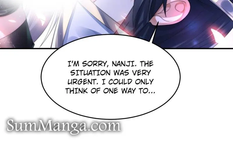 All the Female Apprentices Want to Kill Me Chapter 109 Online - página 32