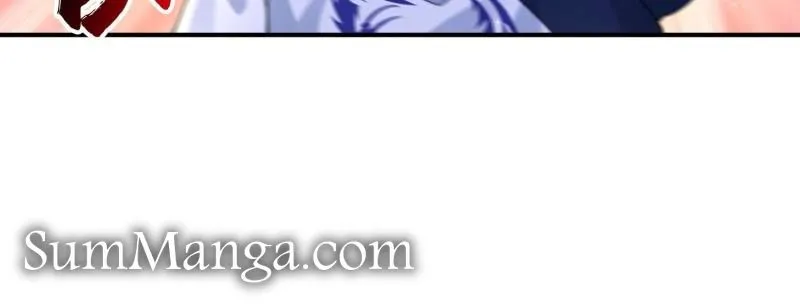 All the Female Apprentices Want to Kill Me Chapter 109 Online - página 38