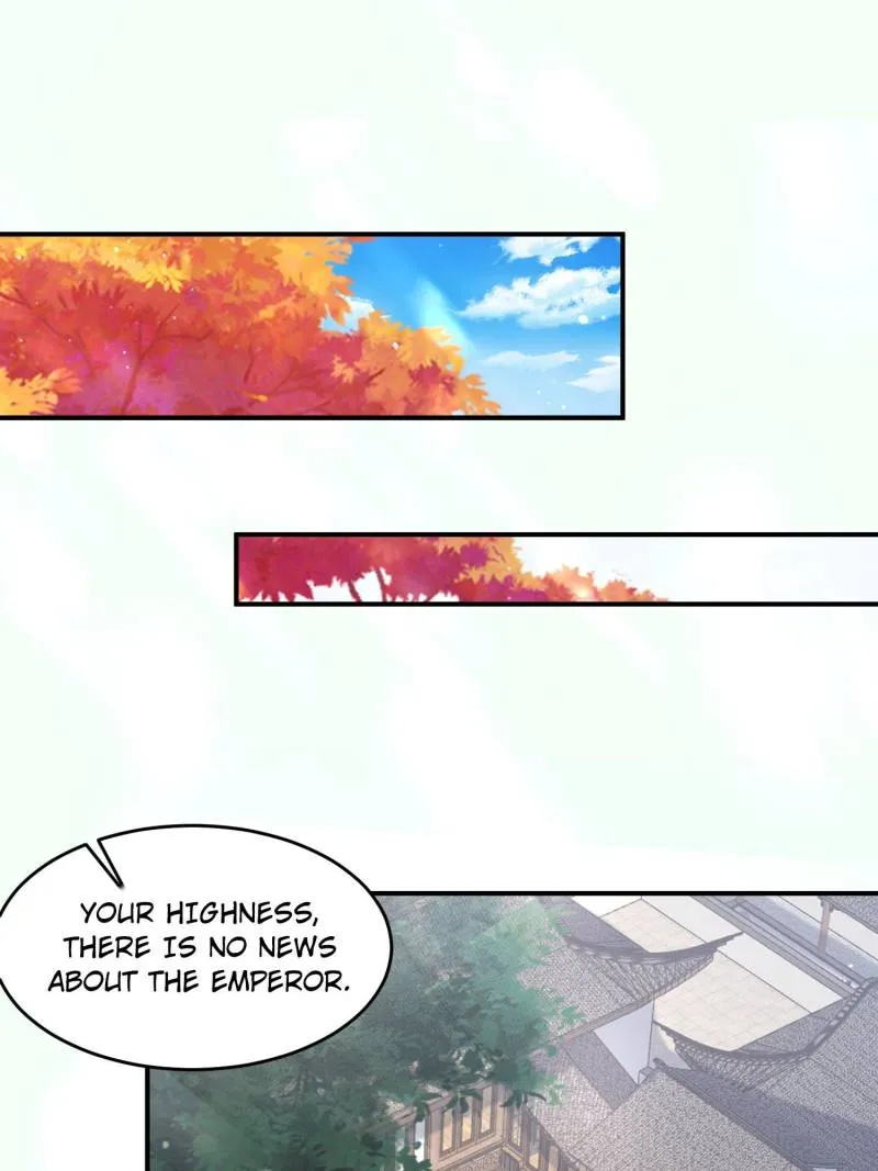 All the Female Apprentices Want to Kill Me Chapter 109 Online - página 39