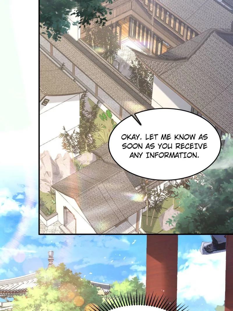 All the Female Apprentices Want to Kill Me Chapter 109 Online - página 40
