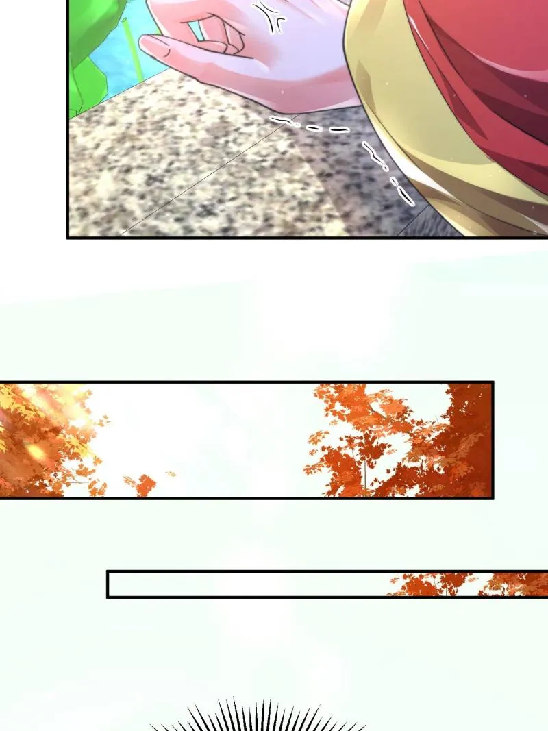 All the Female Apprentices Want to Kill Me Chapter 109 Online - página 42