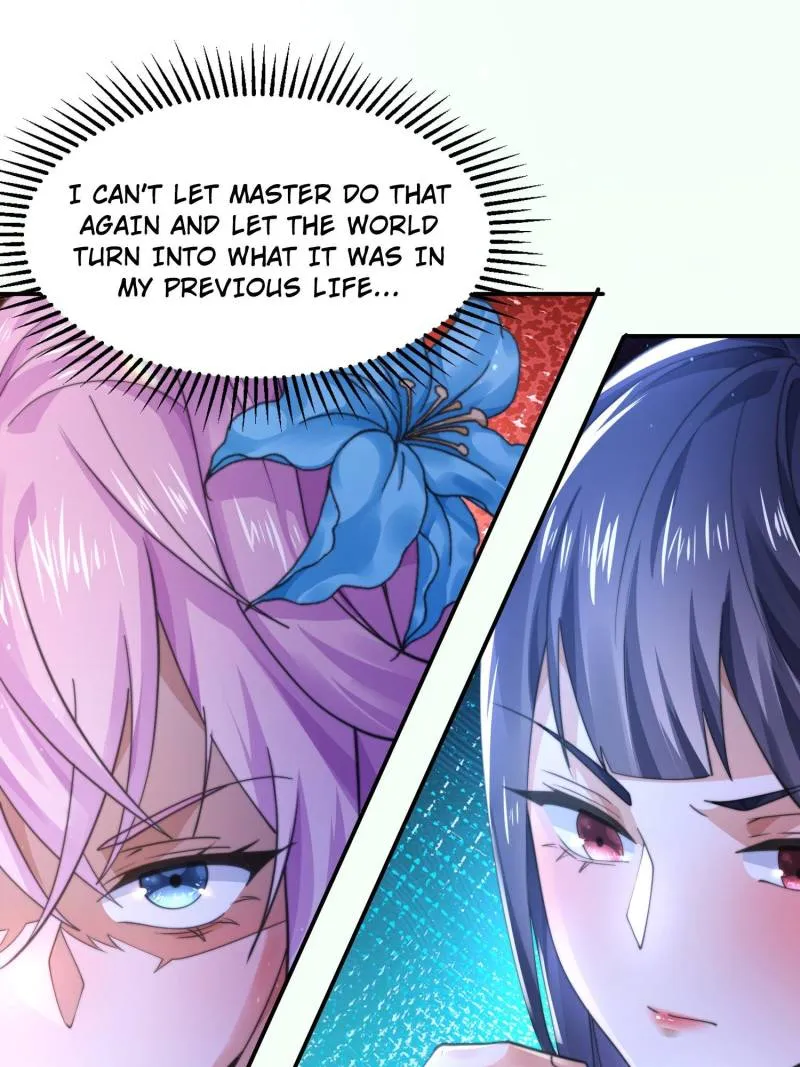 All the Female Apprentices Want to Kill Me Chapter 109 Online - página 47