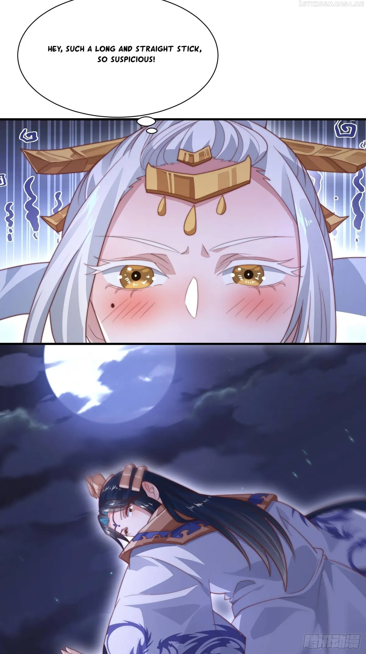 All the Female Apprentices Want to Kill Me Chapter 11 Online - página 4