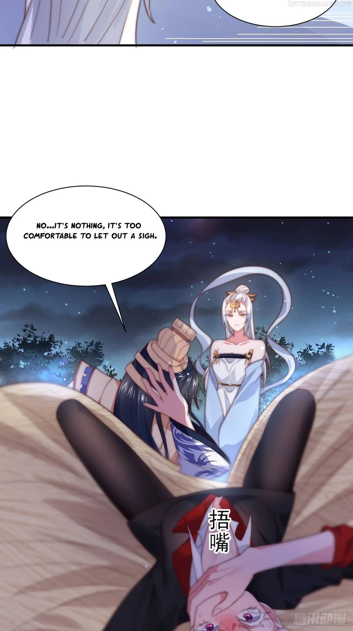 All the Female Apprentices Want to Kill Me Chapter 11 Online - página 12