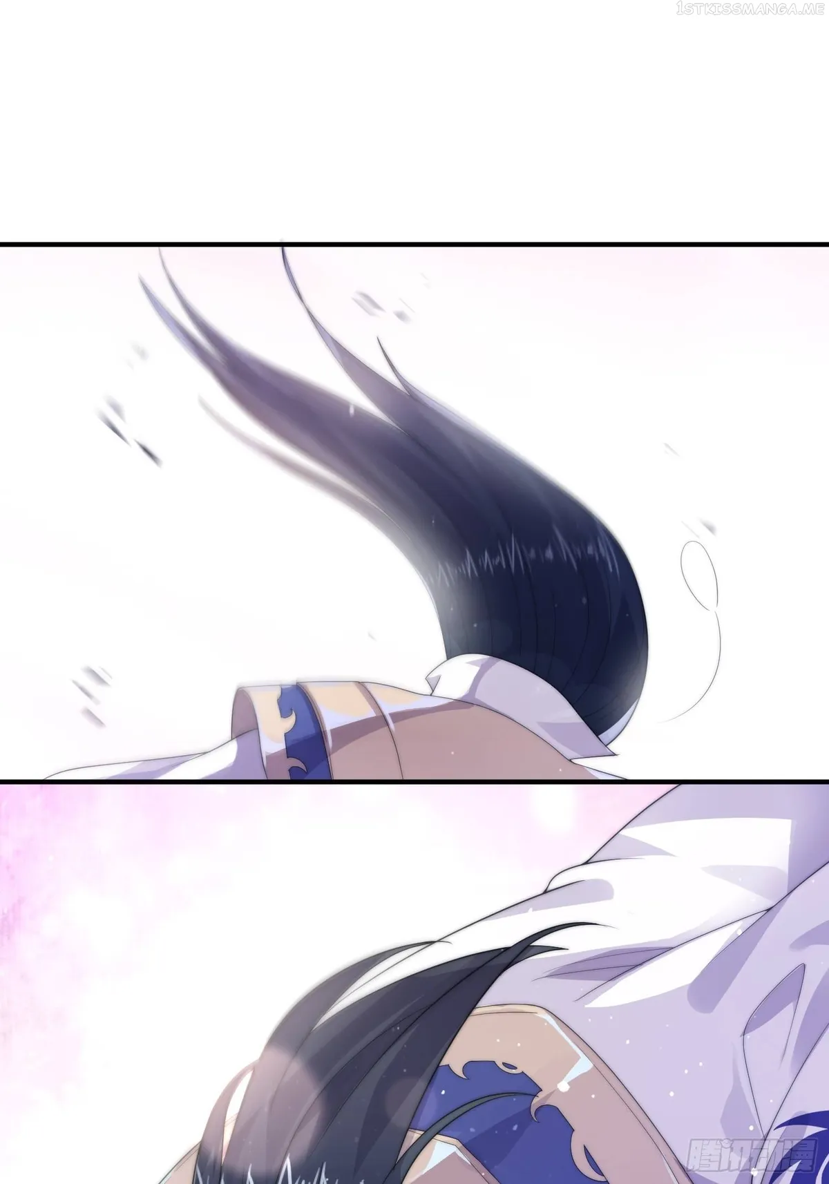 All the Female Apprentices Want to Kill Me Chapter 11 Online - página 18