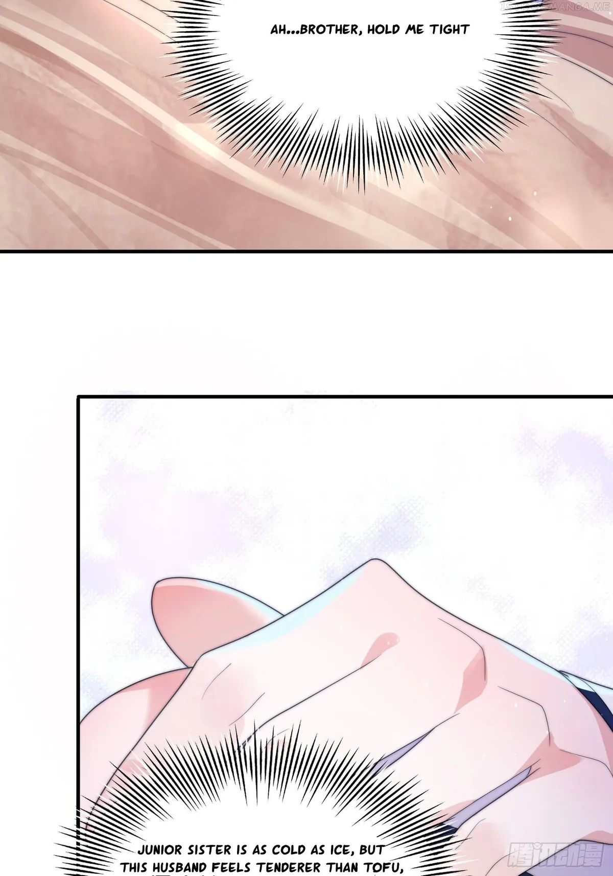 All the Female Apprentices Want to Kill Me Chapter 11 Online - página 20