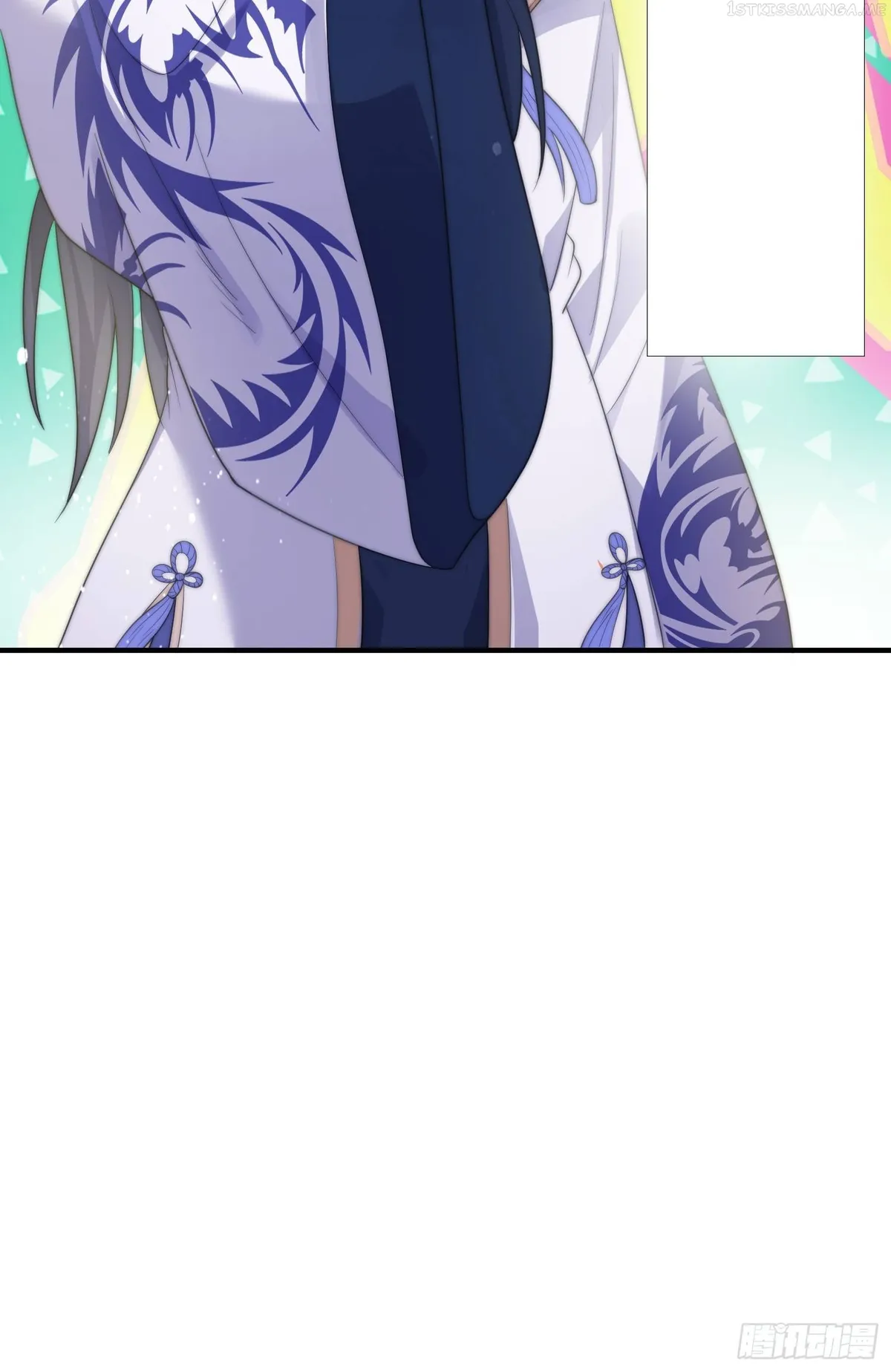 All the Female Apprentices Want to Kill Me Chapter 11 Online - página 31
