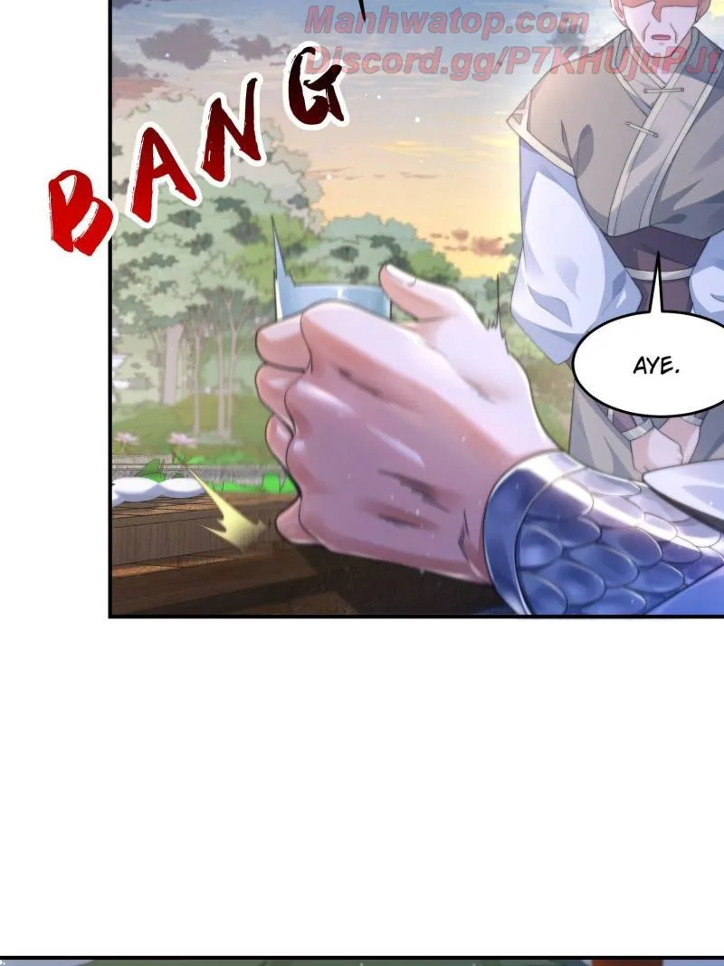 All the Female Apprentices Want to Kill Me Chapter 111 Online - página 4