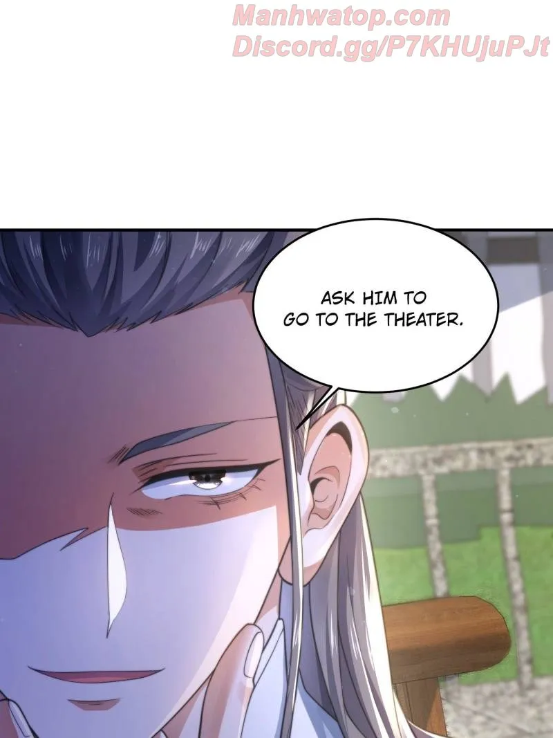 All the Female Apprentices Want to Kill Me Chapter 111 Online - página 6