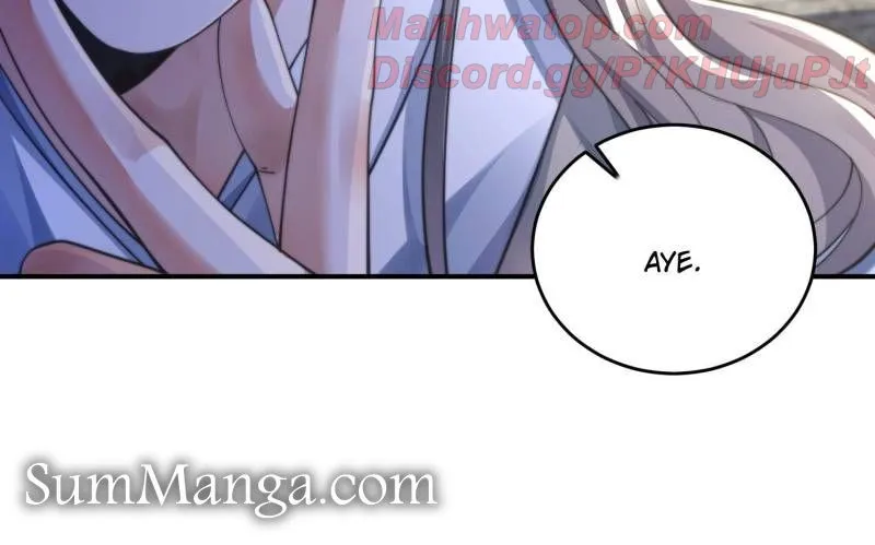 All the Female Apprentices Want to Kill Me Chapter 111 Online - página 7