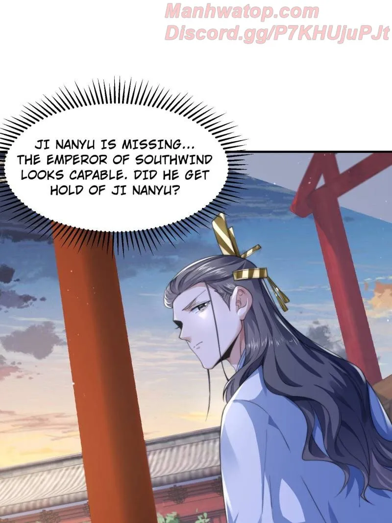All the Female Apprentices Want to Kill Me Chapter 111 Online - página 8