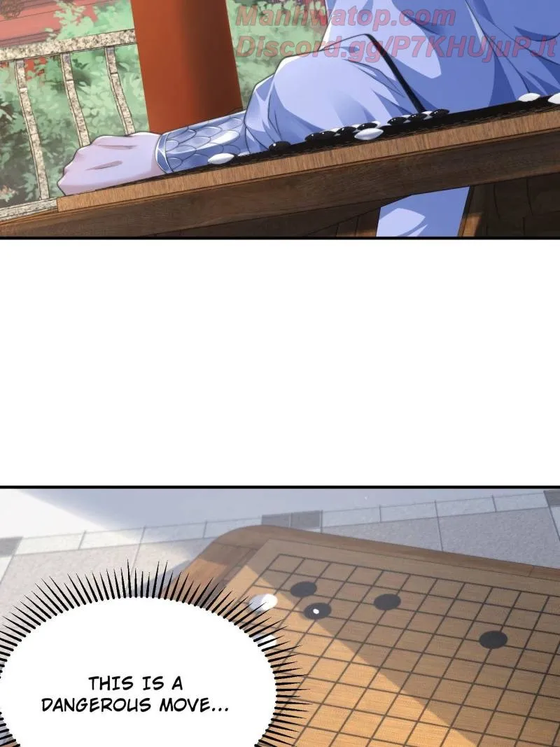 All the Female Apprentices Want to Kill Me Chapter 111 Online - página 9