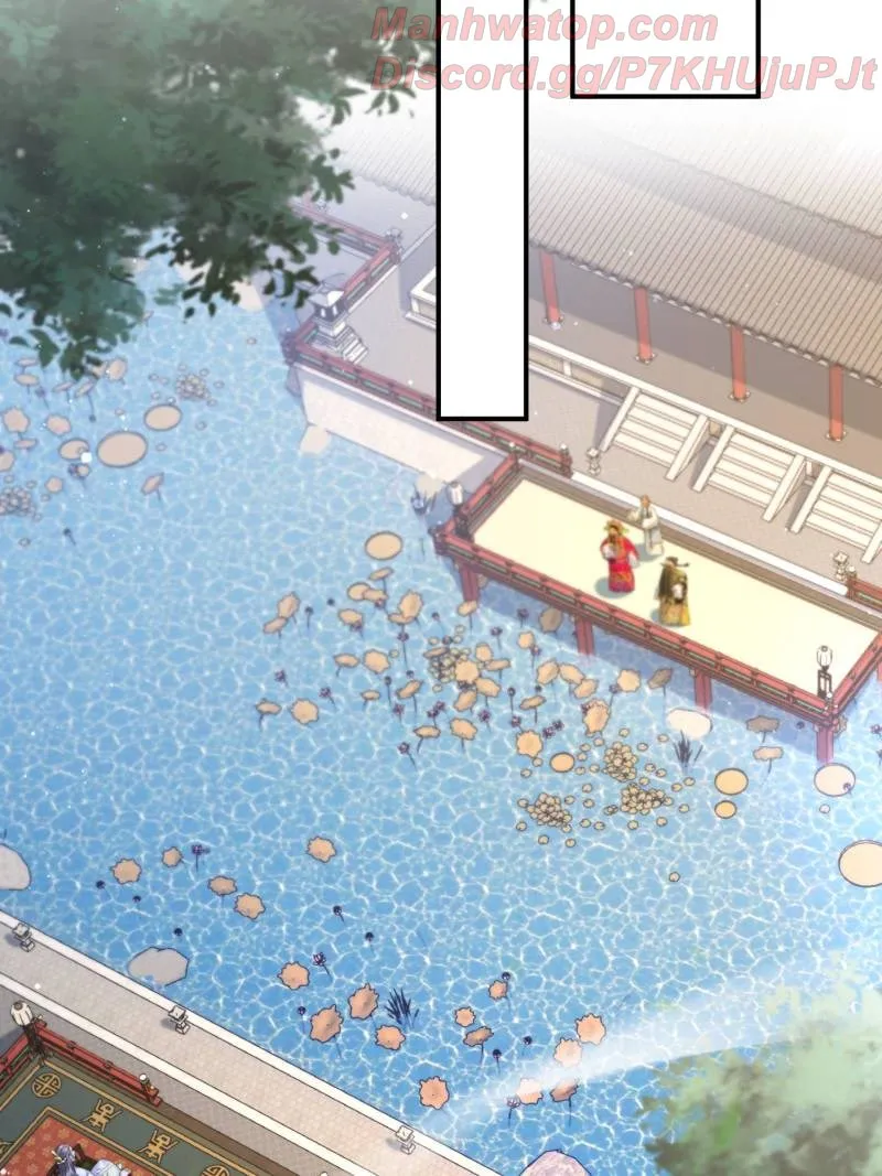 All the Female Apprentices Want to Kill Me Chapter 111 Online - página 11