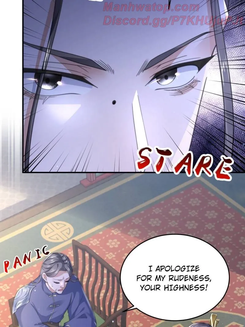 All the Female Apprentices Want to Kill Me Chapter 111 Online - página 14