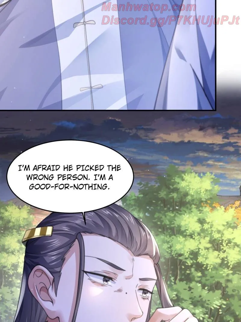 All the Female Apprentices Want to Kill Me Chapter 111 Online - página 19