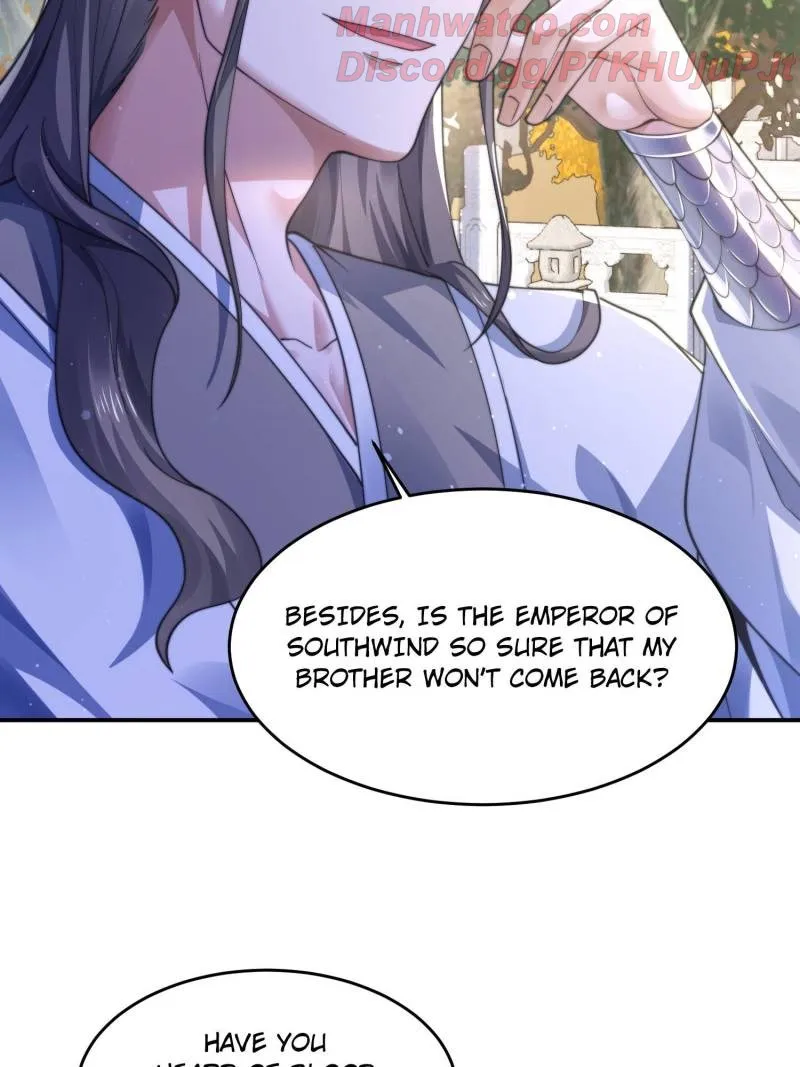 All the Female Apprentices Want to Kill Me Chapter 111 Online - página 20