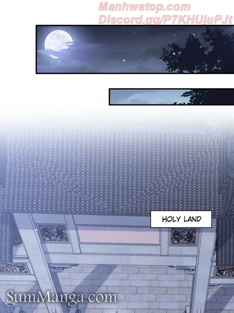 All the Female Apprentices Want to Kill Me Chapter 111 Online - página 23