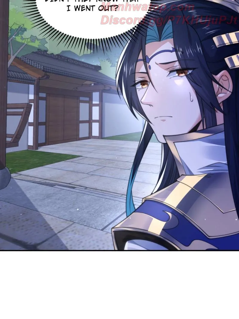 All the Female Apprentices Want to Kill Me Chapter 111 Online - página 25