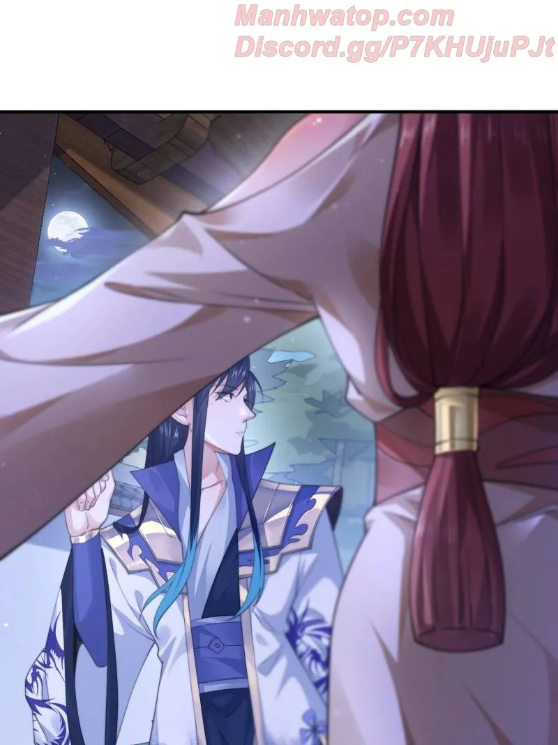 All the Female Apprentices Want to Kill Me Chapter 111 Online - página 26