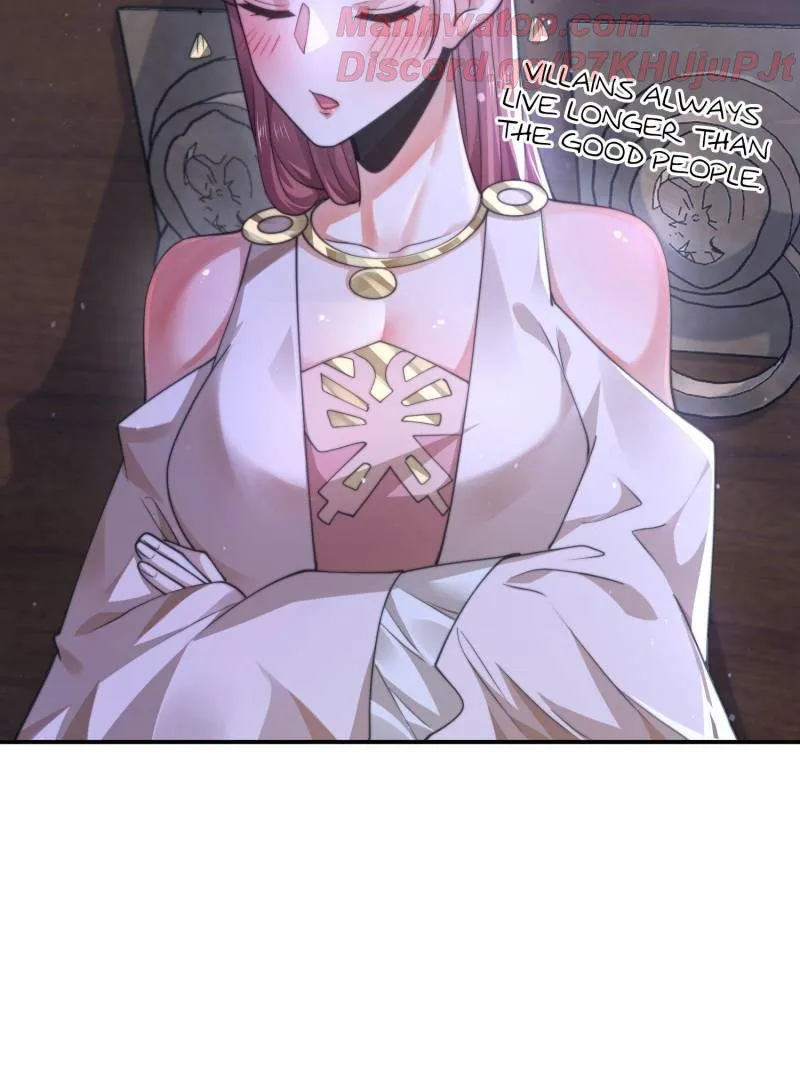 All the Female Apprentices Want to Kill Me Chapter 111 Online - página 30