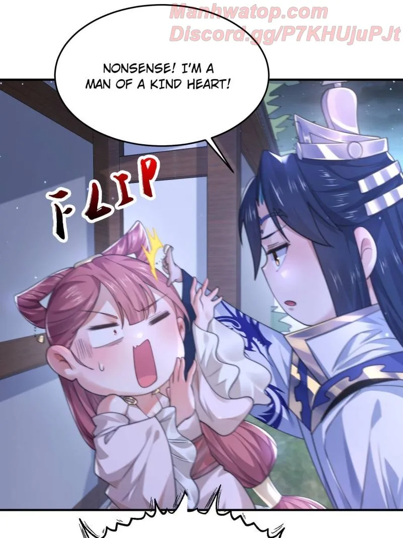All the Female Apprentices Want to Kill Me Chapter 111 Online - página 31