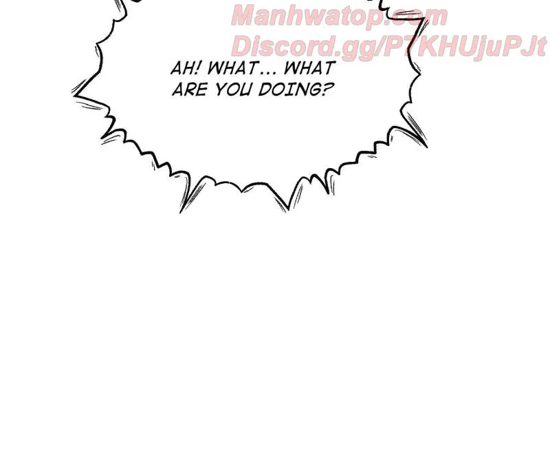 All the Female Apprentices Want to Kill Me Chapter 111 Online - página 32