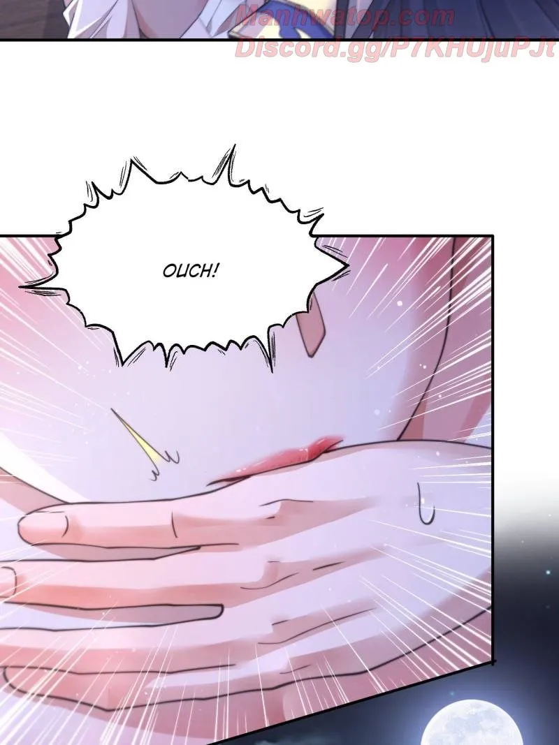 All the Female Apprentices Want to Kill Me Chapter 111 Online - página 34