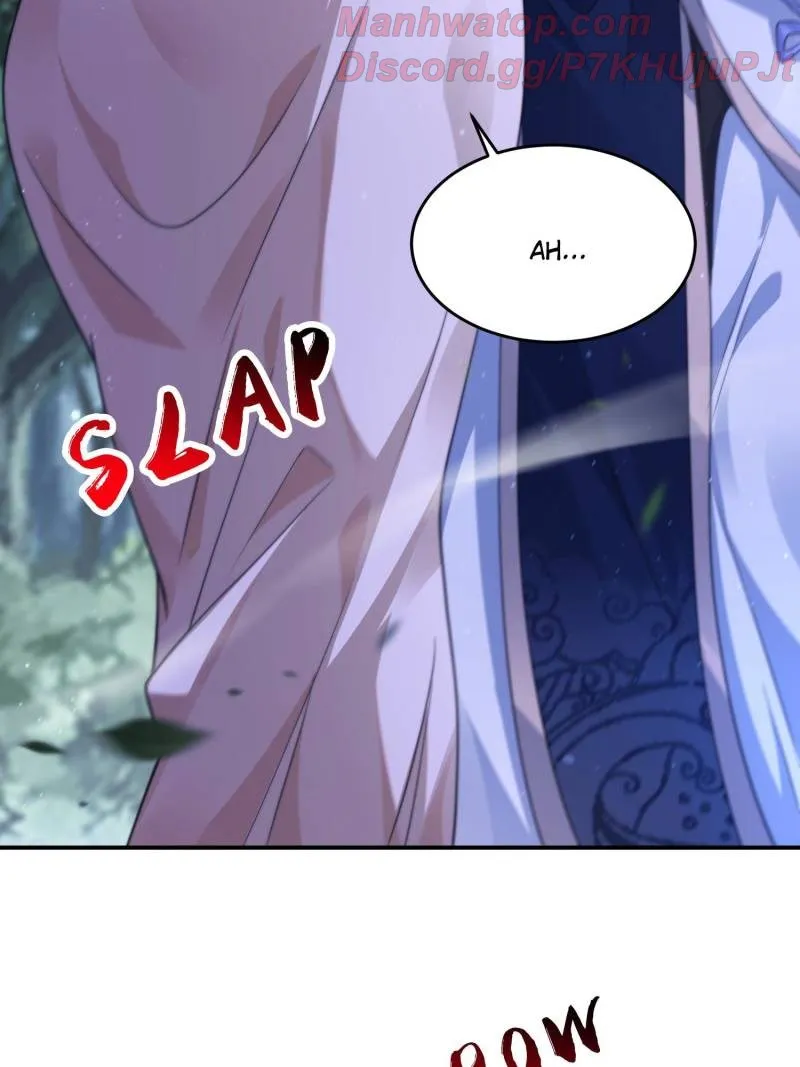 All the Female Apprentices Want to Kill Me Chapter 111 Online - página 36